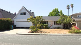 Google engineer 'murder house' sells for $2.1M