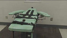 Santa Clara County death penalty case put to test