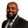 Keshawn Ward