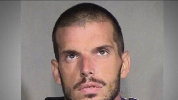 Jail guards convicted in death of Michael Tyree could be released