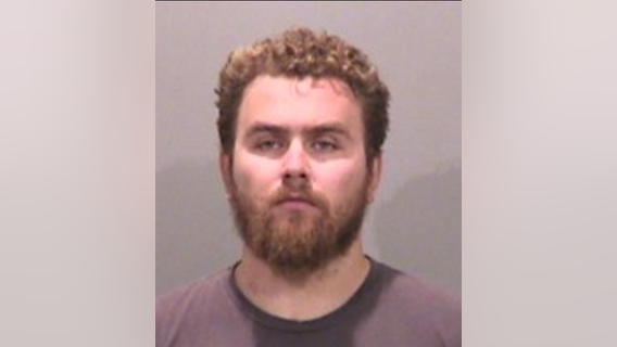 California School for the Deaf teaching assistant accused of sexual abuse on students