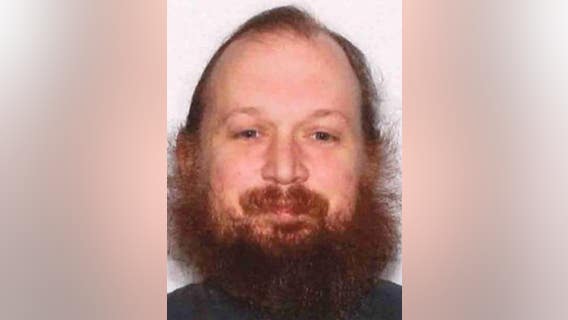 Suspect in Dublin homicide identified after arrest in SoCal