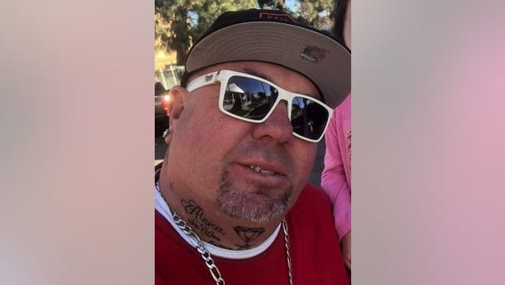 Antioch man found shot to death in home, wife IDs victim