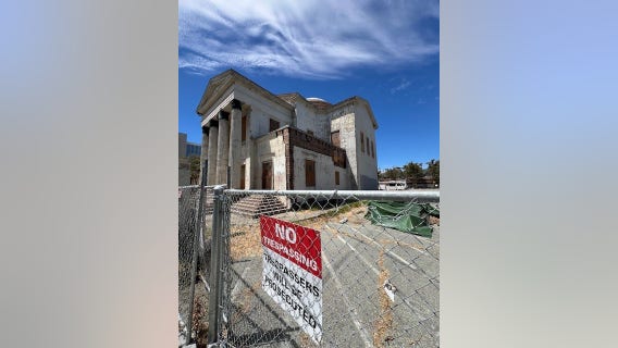 San Jose reconsiders blight mitigation, report due in the fall