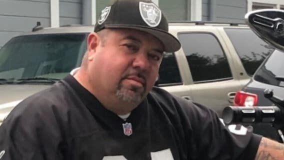 2 arrested in Antioch killing of father found inside home