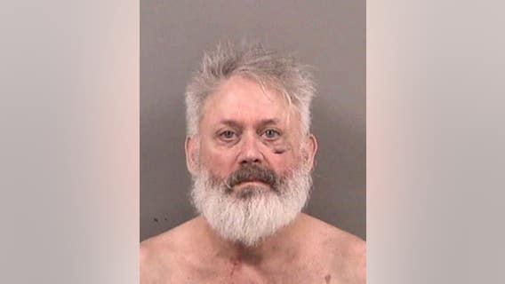 Arrest made in Berkeley shelter killing