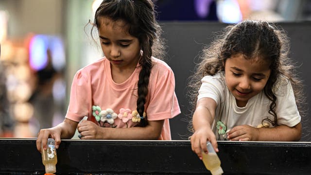 Raising kids is most expensive in these metros–yes, the Bay Area made the list