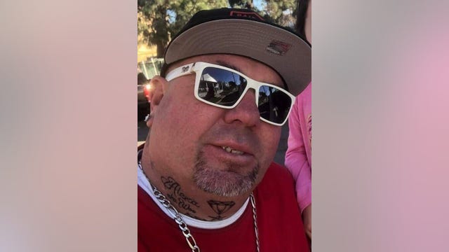 Antioch man found shot to death in home, wife IDs victim