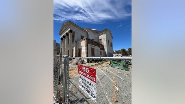 San Jose reconsiders blight mitigation, report due in the fall