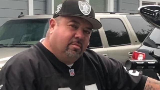 2 arrested in Antioch killing of father found inside home