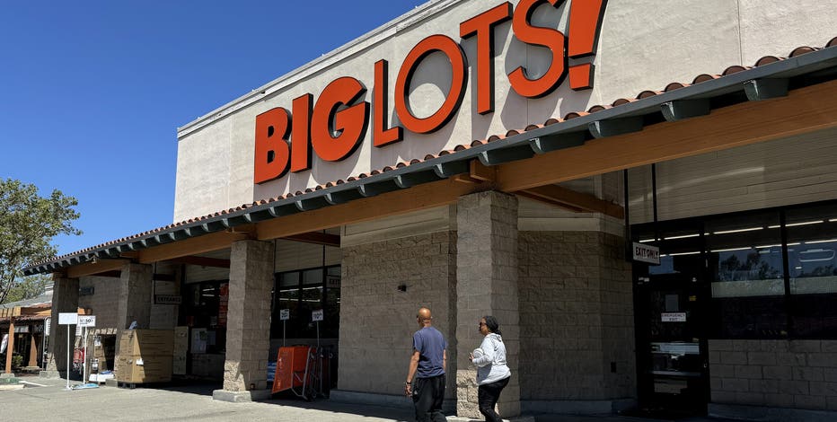 does big lots sell cigarettes - Updated July 2026 - 14 Reviews - 431 Saint James Ave, Goose Creek, South Carolina - Department Stores - Phone Number does big lots sell cigarettes