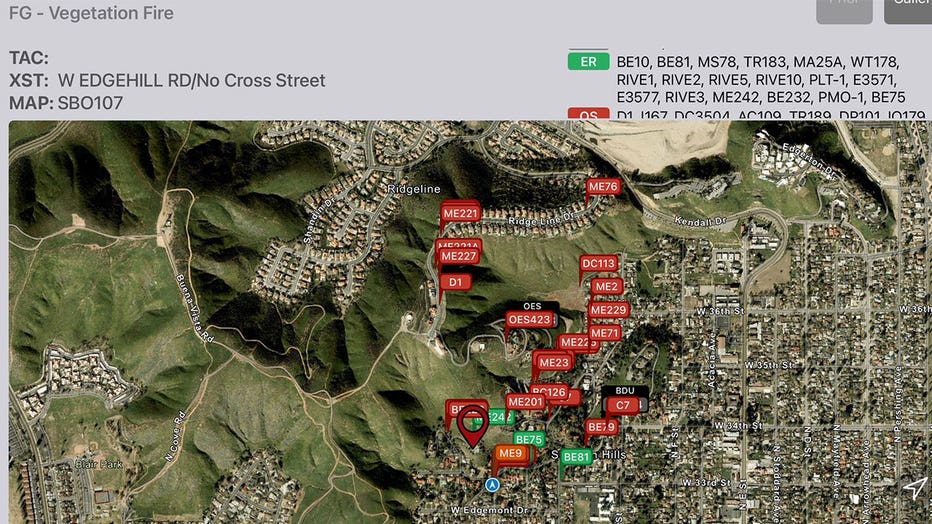 Edgehill-fire-san-bernardino-evacuation-map.jpg