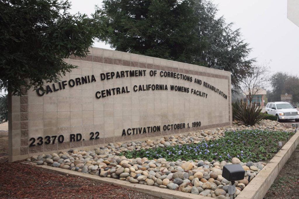 As California prisons face ‘wave’ of sex assault lawsuits, new audit highlights slow discipline