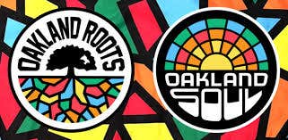 Roots coaches ousted three months into the season