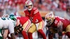 Where to watch 49ers, other NFL games: Week 3