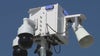 San Francisco's artificial intelligence mobile surveillance cameras ready to deter crime