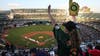 Oakland A's owner John Fisher pens goodbye to baseball fans