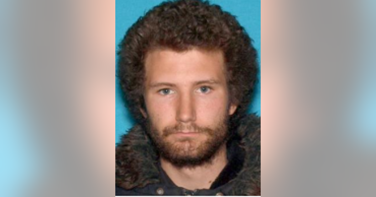 Man once charged with father's murder arrested in deadly house fire ...