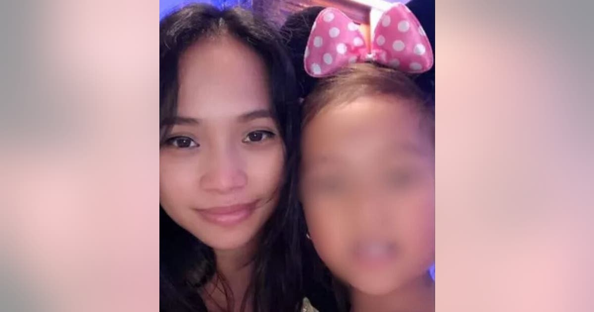 'Lost for words': Mom killed in Oakland DUI crash on I-880 | KTVU FOX 2
