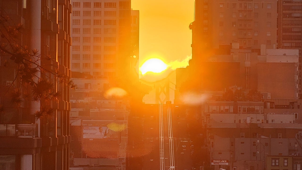 the HIATUS/Sunset on the Rails 2024.08.… Sunset on the Rails with Staggercatt, 216 S 1st St, Pacific