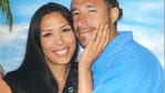 California wife of incarcerated man gets $5.6M after strip search