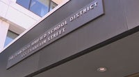 SFUSD getting back on financial track