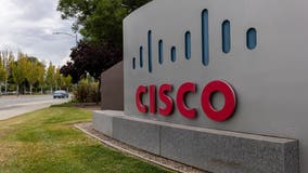 Cisco layoffs will leave hundreds of Bay Area workers without jobs