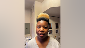 Teens missing out of Oakland for several weeks, months