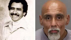 DA charges Santa Clara man with 1987 power cord murder