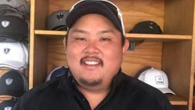 Pinole high school golf coach charged with child porn