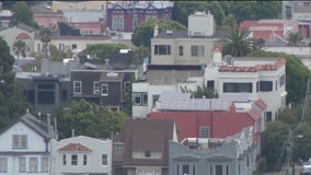 San Francisco mulls rent control expansion to 100,000 apartments