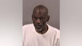 Man arrested after Berkeley homicide dies at Santa Rita Jail