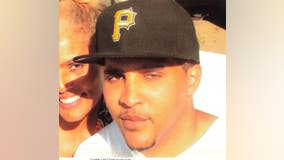 Mother of man suffocated with mattress at Santa Rita Jail files wrongful death suit