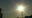 Bay Area heat wave: How high will energy bills spike from the record temperatures?