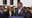 Newsom signs housing bills, help for veterans