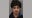 Teen sexual assault suspect arrested: San Jose police