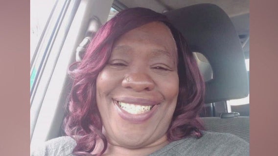 Vallejo grandmother shot to death; father of grandkids turns himself in