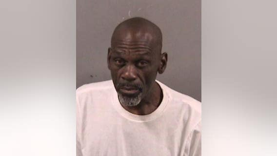 Man arrested after Berkeley homicide dies at Santa Rita Jail