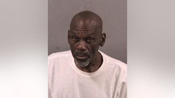 Man arrested after Berkeley homicide dies at Santa Rita Jail