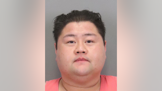 VTA murder suspect identified as fellow employee