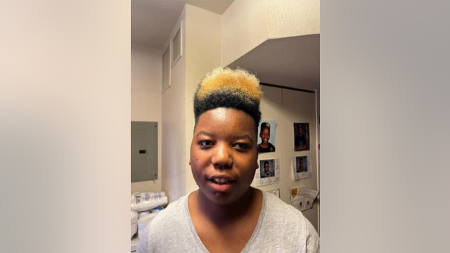 Teens missing out of Oakland for several weeks, months