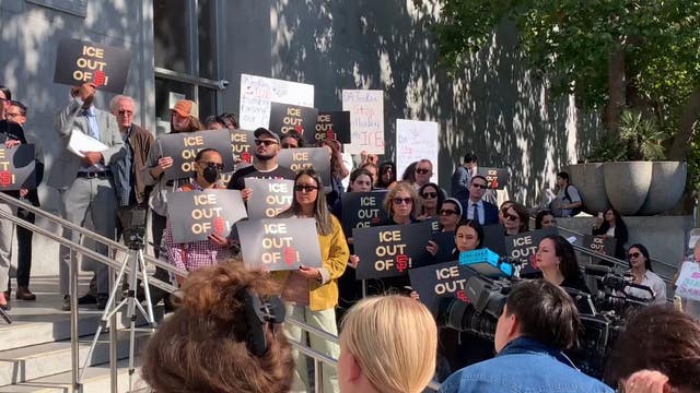 San Francisco public defender urges no drug charges for trafficking victims