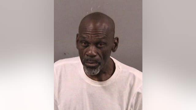 Man arrested after Berkeley homicide dies at Santa Rita Jail