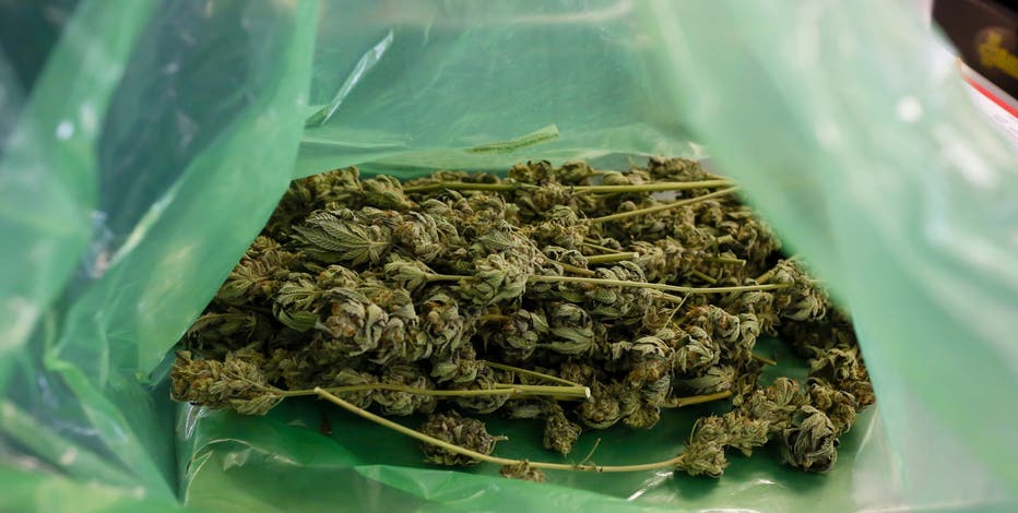Brothers face murder charges in San Leandro marijuana robbery