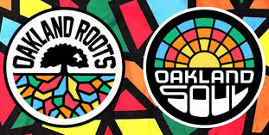 Oakland Roots inaugural Coliseum game almost sold-out: 25K people