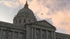 Election could bring major shift to San Francisco Board of Supervisors