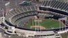 Oakland Coliseum sale payment dispute triggers concern of public safety cuts