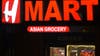 H Mart, cult favorite Asian grocery chain, opening new Bay Area store