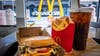 McDonald’s E. coli outbreak: Taylor Farms says its products are safe