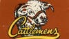 Cattlemens restaurant in Petaluma to shut down after 54 years